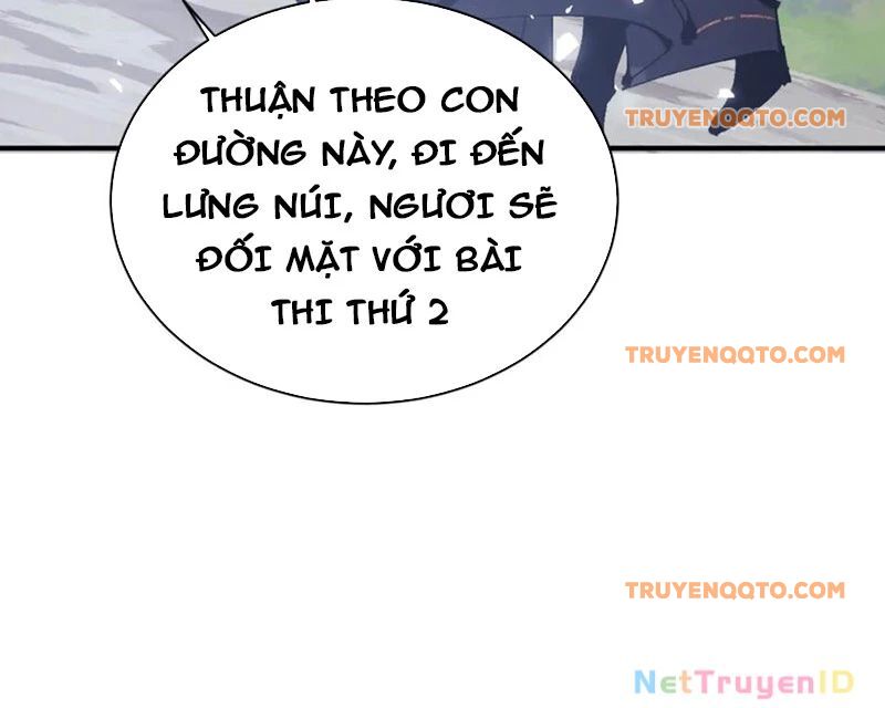 Sư Tôn: Nghịch Đồ Này Mới Không Phải Là Thánh Tử Chap 117 - Next Chap 118