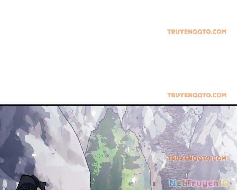 Sư Tôn: Nghịch Đồ Này Mới Không Phải Là Thánh Tử Chap 117 - Next Chap 118