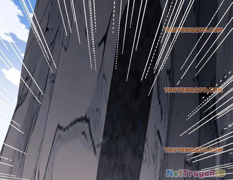 Sư Tôn: Nghịch Đồ Này Mới Không Phải Là Thánh Tử Chap 117 - Next Chap 118