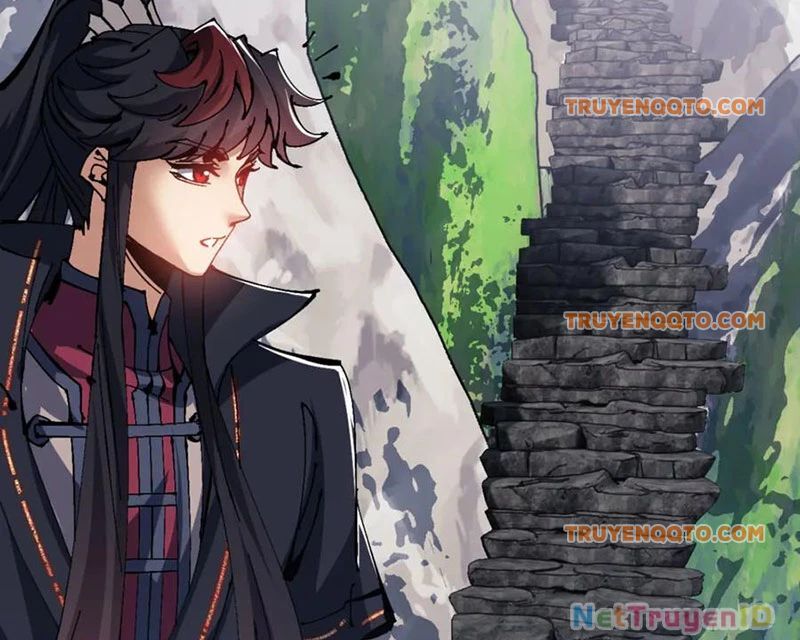 Sư Tôn: Nghịch Đồ Này Mới Không Phải Là Thánh Tử Chap 117 - Next Chap 118