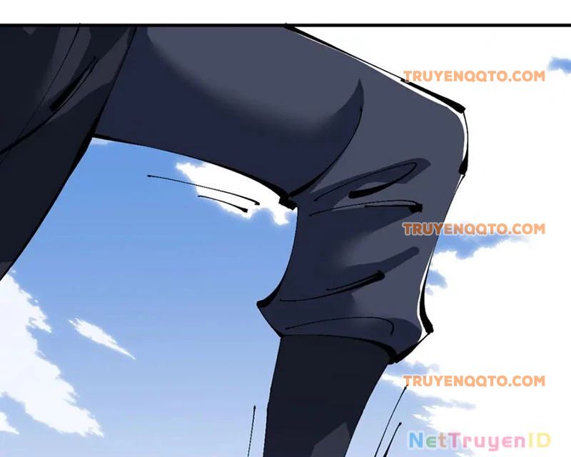 Sư Tôn: Nghịch Đồ Này Mới Không Phải Là Thánh Tử Chap 117 - Next Chap 118