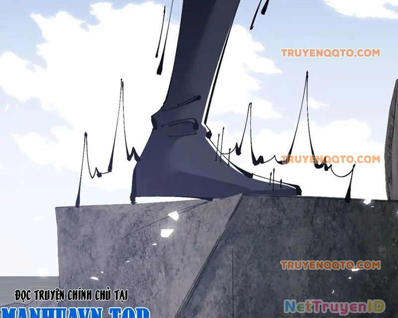Sư Tôn: Nghịch Đồ Này Mới Không Phải Là Thánh Tử Chap 117 - Next Chap 118