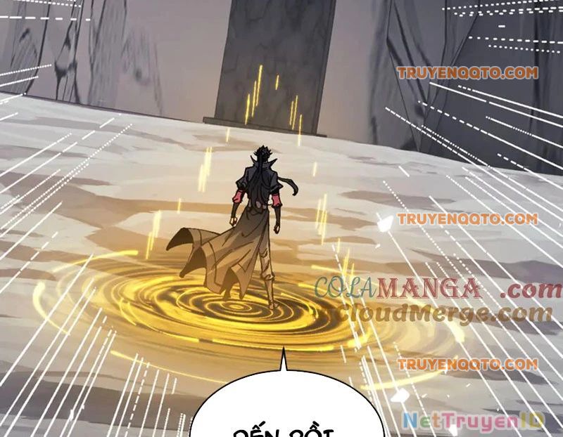 Sư Tôn: Nghịch Đồ Này Mới Không Phải Là Thánh Tử Chap 117 - Next Chap 118