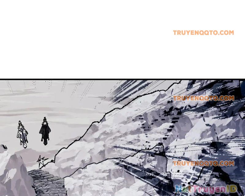 Sư Tôn: Nghịch Đồ Này Mới Không Phải Là Thánh Tử Chap 117 - Next Chap 118