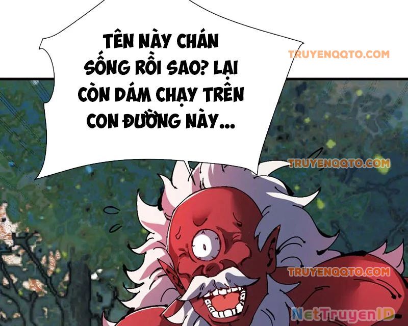 Sư Tôn: Nghịch Đồ Này Mới Không Phải Là Thánh Tử Chap 117 - Next Chap 118