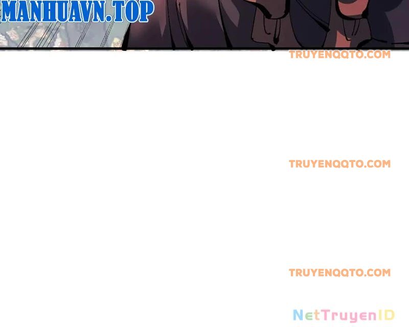 Sư Tôn: Nghịch Đồ Này Mới Không Phải Là Thánh Tử Chap 117 - Next Chap 118