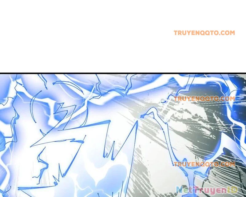 Sư Tôn: Nghịch Đồ Này Mới Không Phải Là Thánh Tử Chap 117 - Next Chap 118