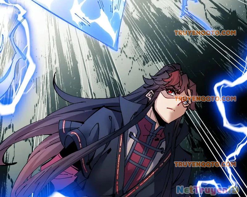 Sư Tôn: Nghịch Đồ Này Mới Không Phải Là Thánh Tử Chap 117 - Next Chap 118