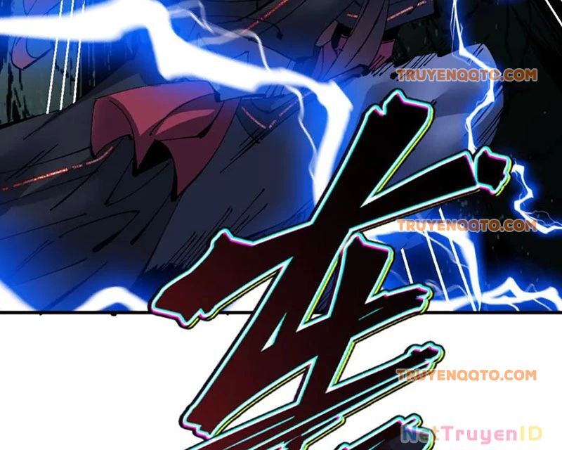Sư Tôn: Nghịch Đồ Này Mới Không Phải Là Thánh Tử Chap 117 - Next Chap 118