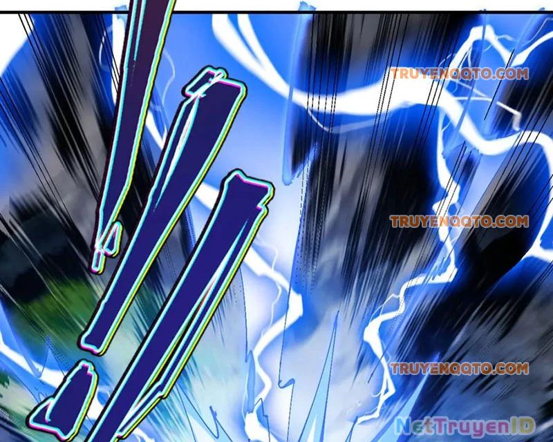 Sư Tôn: Nghịch Đồ Này Mới Không Phải Là Thánh Tử Chap 117 - Next Chap 118