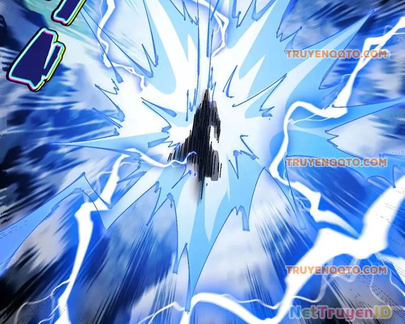 Sư Tôn: Nghịch Đồ Này Mới Không Phải Là Thánh Tử Chap 117 - Next Chap 118