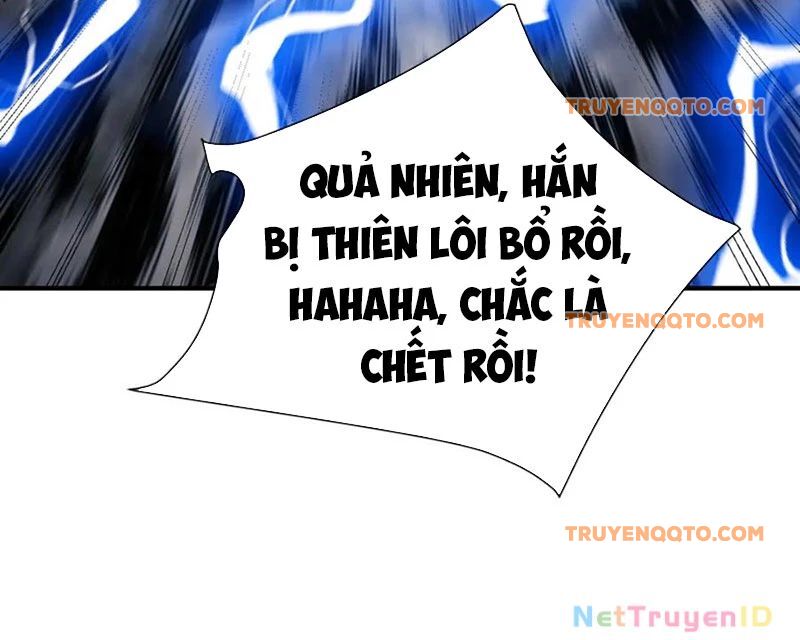Sư Tôn: Nghịch Đồ Này Mới Không Phải Là Thánh Tử Chap 117 - Next Chap 118