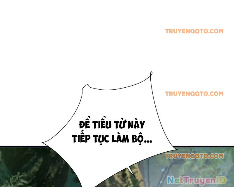 Sư Tôn: Nghịch Đồ Này Mới Không Phải Là Thánh Tử Chap 117 - Next Chap 118