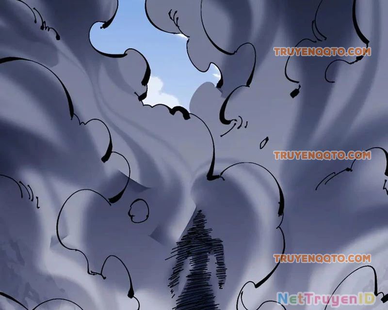 Sư Tôn: Nghịch Đồ Này Mới Không Phải Là Thánh Tử Chap 117 - Next Chap 118