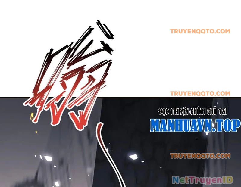Sư Tôn: Nghịch Đồ Này Mới Không Phải Là Thánh Tử Chap 117 - Next Chap 118