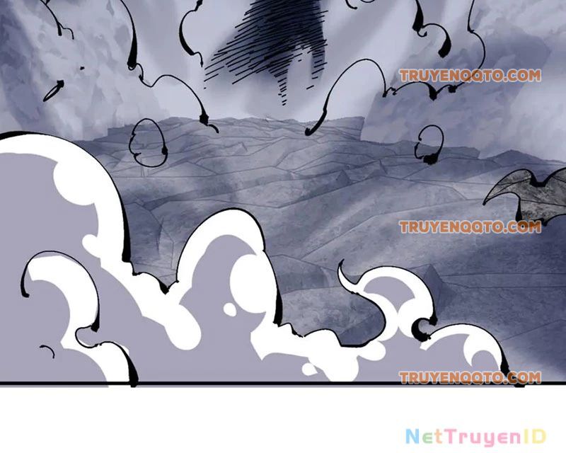 Sư Tôn: Nghịch Đồ Này Mới Không Phải Là Thánh Tử Chap 117 - Next Chap 118