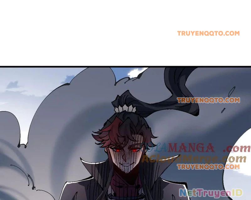 Sư Tôn: Nghịch Đồ Này Mới Không Phải Là Thánh Tử Chap 117 - Next Chap 118