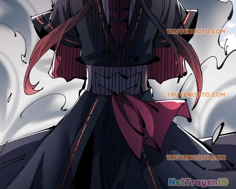 Sư Tôn: Nghịch Đồ Này Mới Không Phải Là Thánh Tử Chap 117 - Next Chap 118