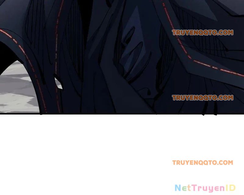 Sư Tôn: Nghịch Đồ Này Mới Không Phải Là Thánh Tử Chap 117 - Next Chap 118
