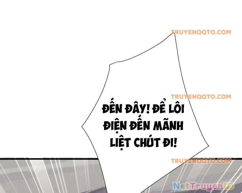 Sư Tôn: Nghịch Đồ Này Mới Không Phải Là Thánh Tử Chap 117 - Next Chap 118