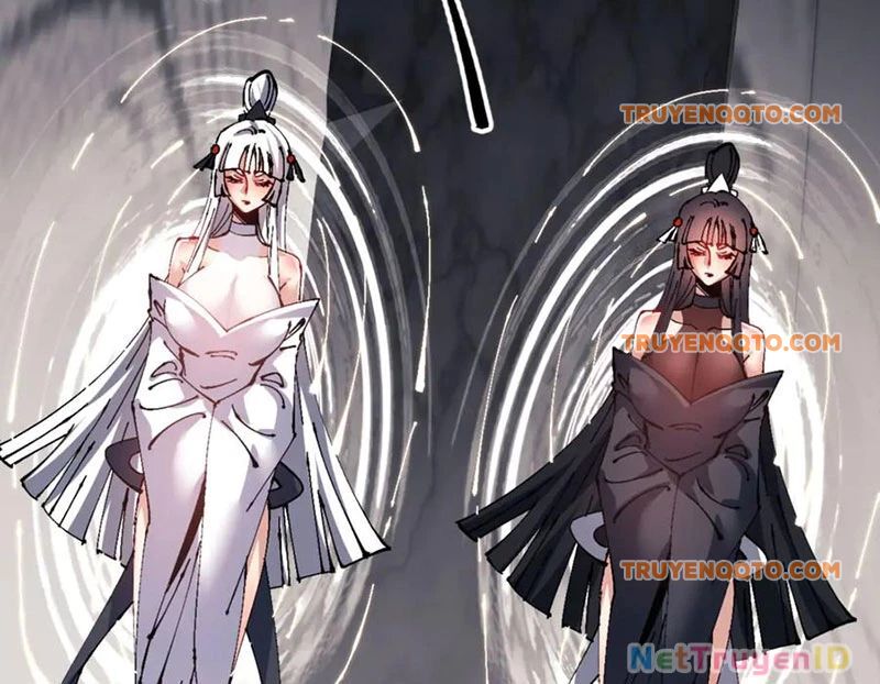 Sư Tôn: Nghịch Đồ Này Mới Không Phải Là Thánh Tử Chap 117 - Next Chap 118
