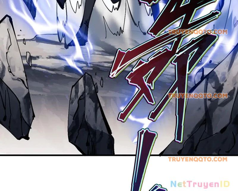 Sư Tôn: Nghịch Đồ Này Mới Không Phải Là Thánh Tử Chap 117 - Next Chap 118