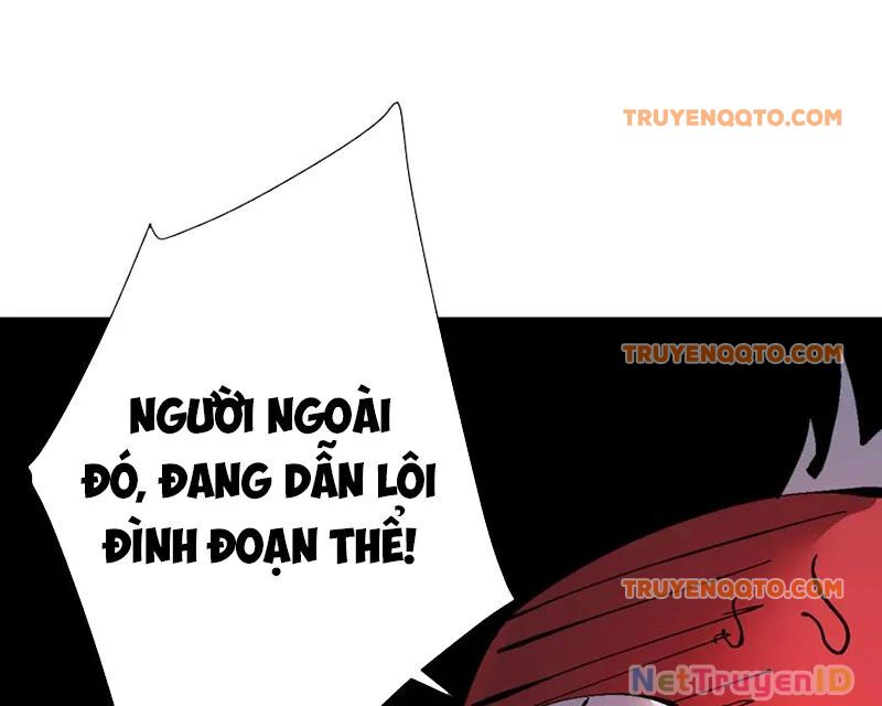 Sư Tôn: Nghịch Đồ Này Mới Không Phải Là Thánh Tử Chap 117 - Next Chap 118