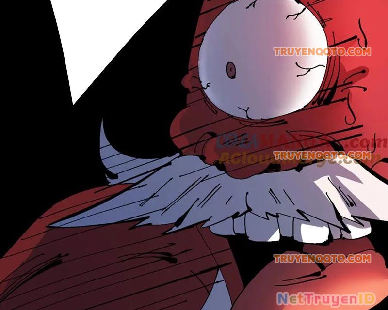 Sư Tôn: Nghịch Đồ Này Mới Không Phải Là Thánh Tử Chap 117 - Next Chap 118