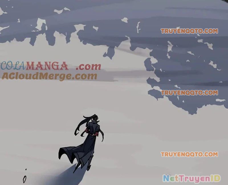 Sư Tôn: Nghịch Đồ Này Mới Không Phải Là Thánh Tử Chap 117 - Next Chap 118