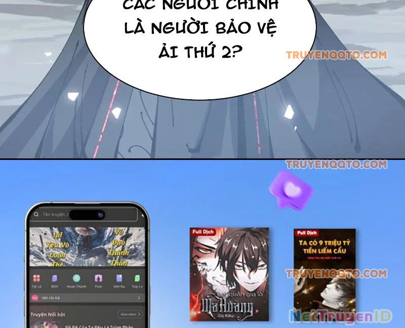 Sư Tôn: Nghịch Đồ Này Mới Không Phải Là Thánh Tử Chap 117 - Next Chap 118