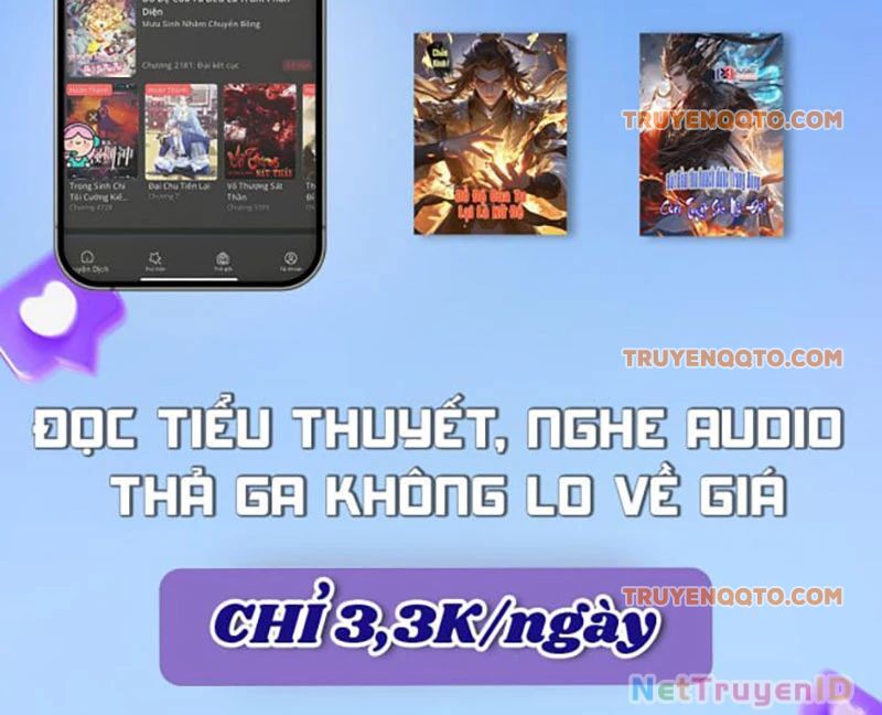 Sư Tôn: Nghịch Đồ Này Mới Không Phải Là Thánh Tử Chap 117 - Next Chap 118