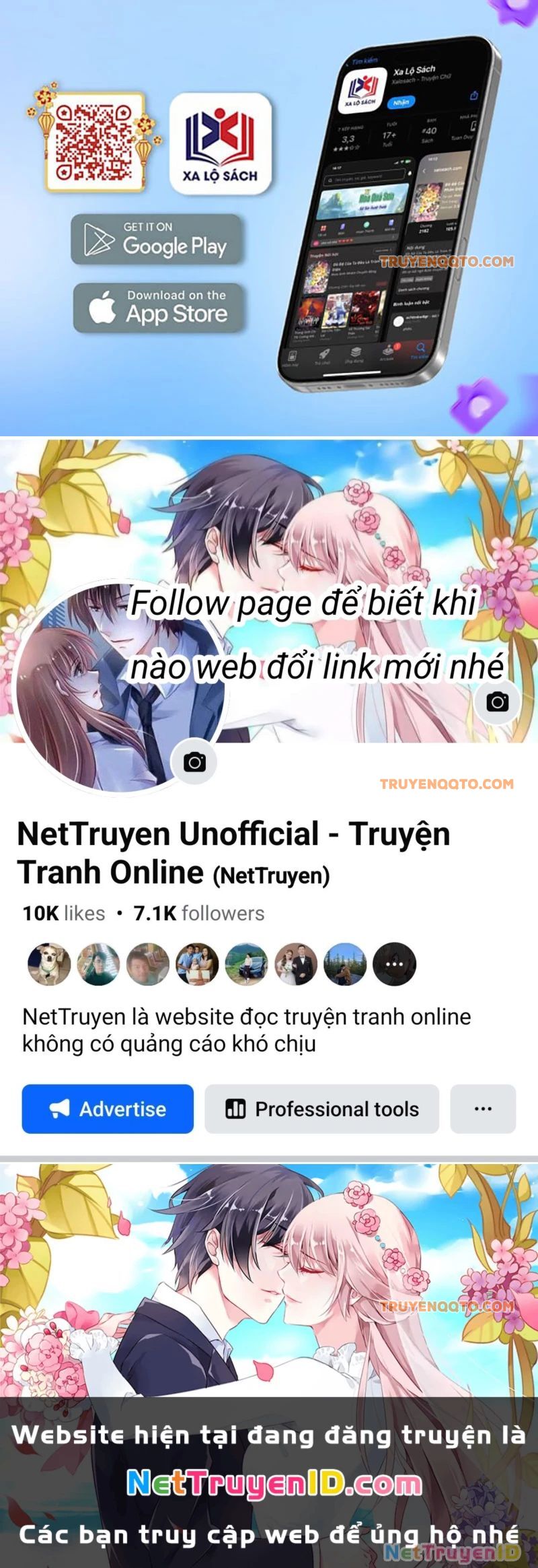 Sư Tôn: Nghịch Đồ Này Mới Không Phải Là Thánh Tử Chap 117 - Next Chap 118