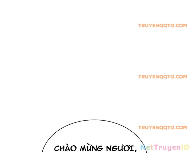 Sư Tôn: Nghịch Đồ Này Mới Không Phải Là Thánh Tử Chap 117 - Next Chap 118