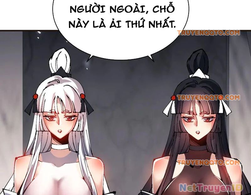 Sư Tôn: Nghịch Đồ Này Mới Không Phải Là Thánh Tử Chap 117 - Next Chap 118