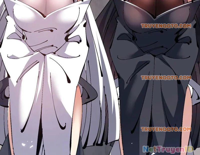 Sư Tôn: Nghịch Đồ Này Mới Không Phải Là Thánh Tử Chap 117 - Next Chap 118