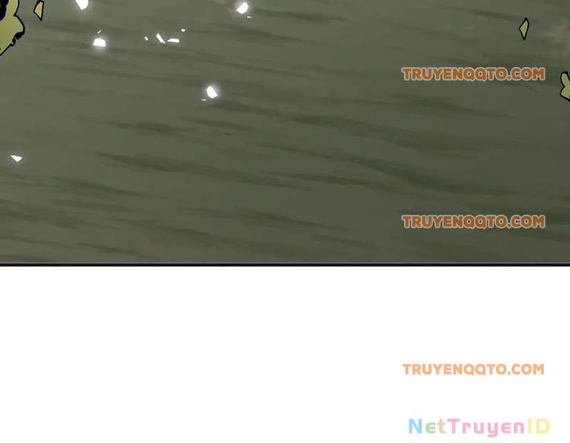 Sư Tôn: Nghịch Đồ Này Mới Không Phải Là Thánh Tử Chap 117 - Next Chap 118