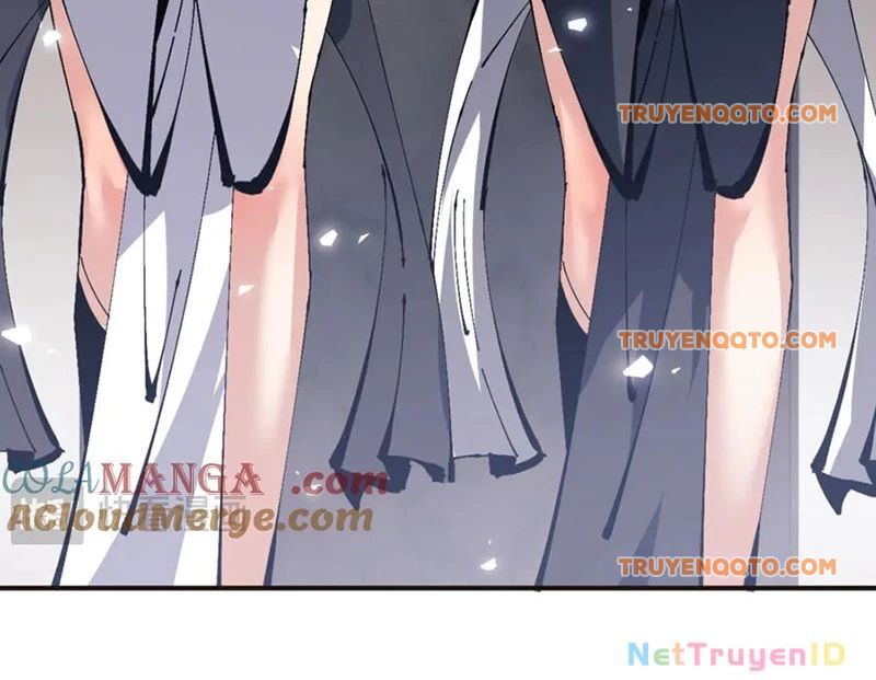 Sư Tôn: Nghịch Đồ Này Mới Không Phải Là Thánh Tử Chap 117 - Next Chap 118