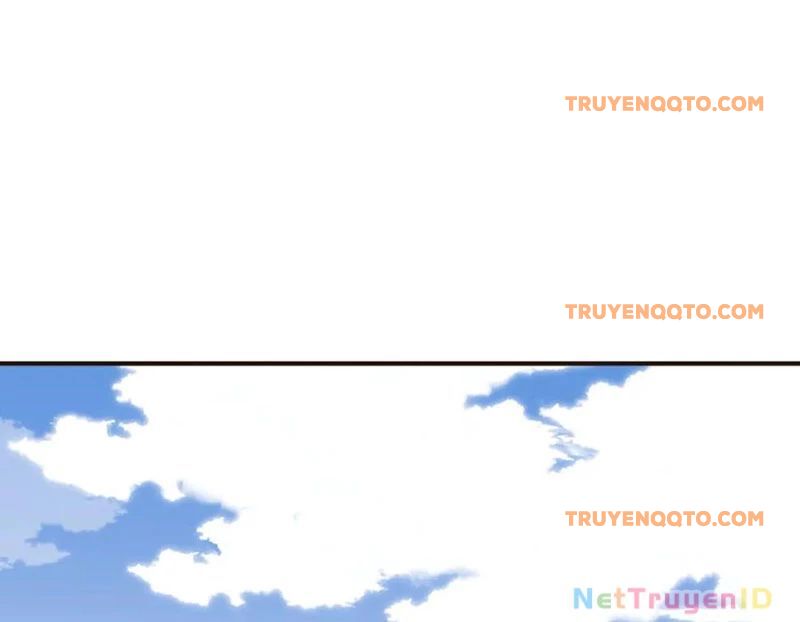 Sư Tôn: Nghịch Đồ Này Mới Không Phải Là Thánh Tử Chap 117 - Next Chap 118