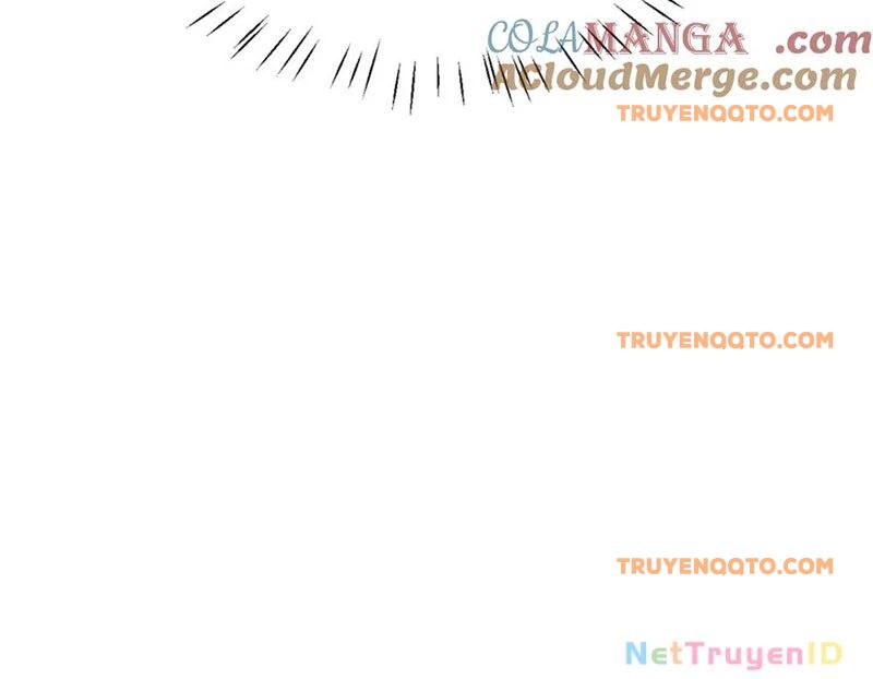 Sư Tôn: Nghịch Đồ Này Mới Không Phải Là Thánh Tử Chap 117 - Next Chap 118