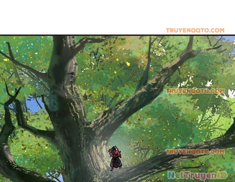 Sư Tôn: Nghịch Đồ Này Mới Không Phải Là Thánh Tử Chap 117 - Next Chap 118