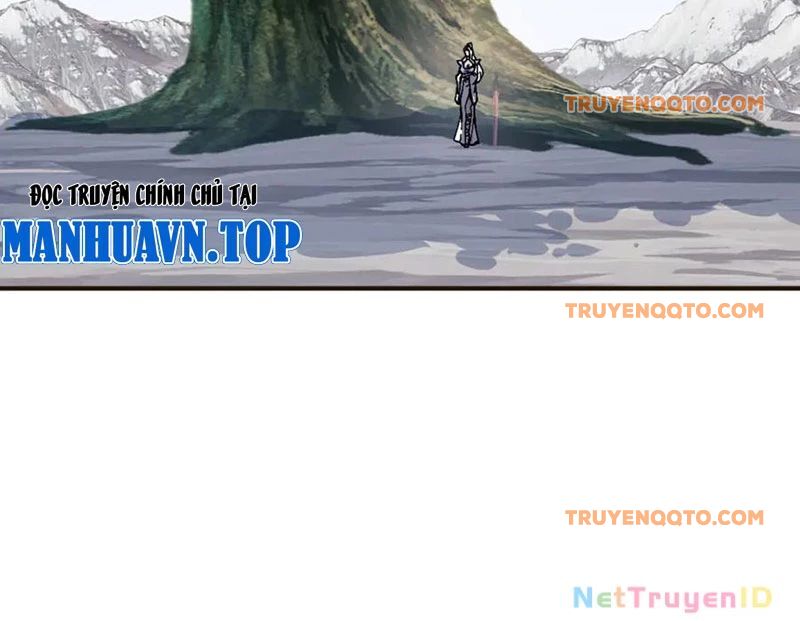 Sư Tôn: Nghịch Đồ Này Mới Không Phải Là Thánh Tử Chap 117 - Next Chap 118