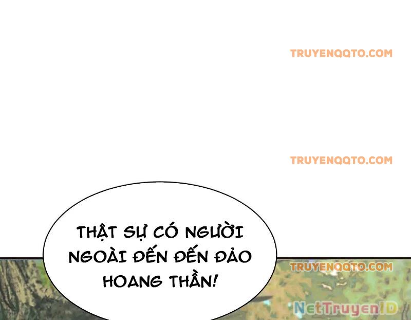 Sư Tôn: Nghịch Đồ Này Mới Không Phải Là Thánh Tử Chap 117 - Next Chap 118