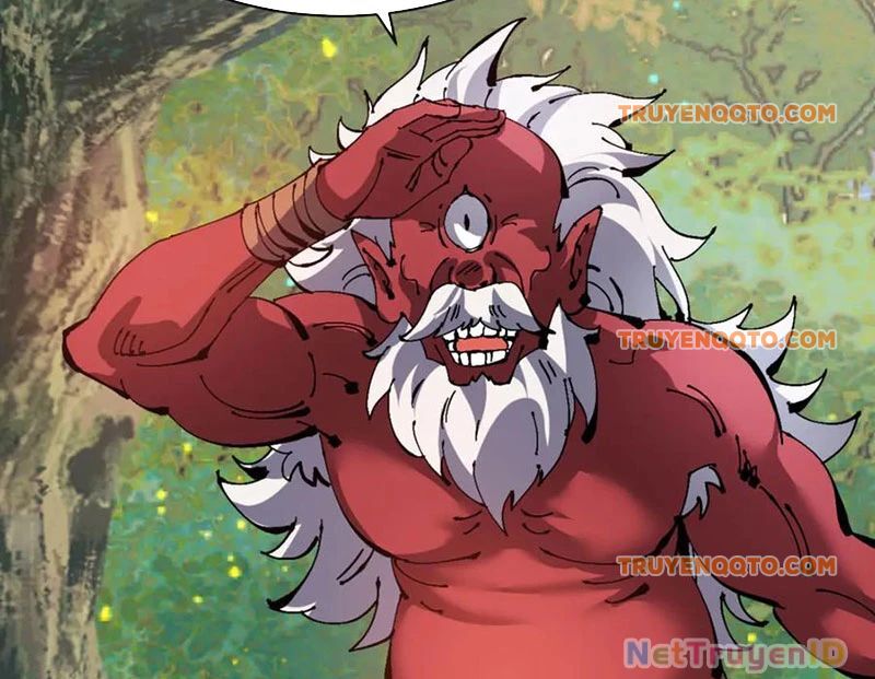 Sư Tôn: Nghịch Đồ Này Mới Không Phải Là Thánh Tử Chap 117 - Next Chap 118