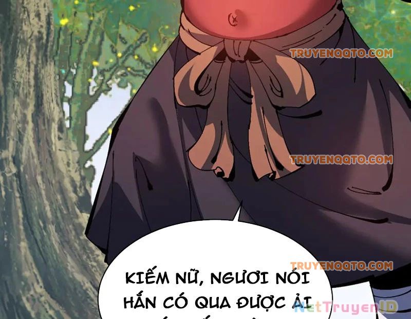 Sư Tôn: Nghịch Đồ Này Mới Không Phải Là Thánh Tử Chap 117 - Next Chap 118