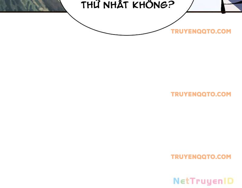 Sư Tôn: Nghịch Đồ Này Mới Không Phải Là Thánh Tử Chap 117 - Next Chap 118