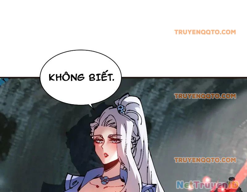 Sư Tôn: Nghịch Đồ Này Mới Không Phải Là Thánh Tử Chap 117 - Next Chap 118