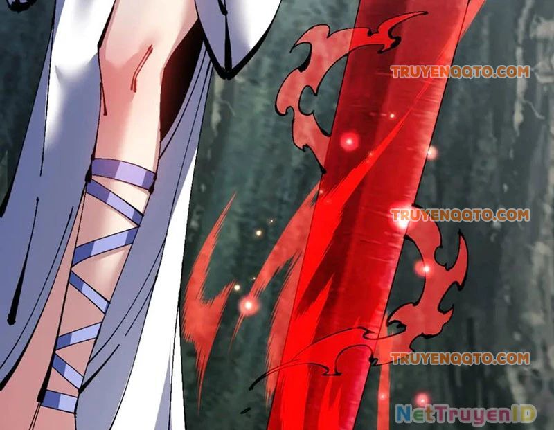 Sư Tôn: Nghịch Đồ Này Mới Không Phải Là Thánh Tử Chap 117 - Next Chap 118