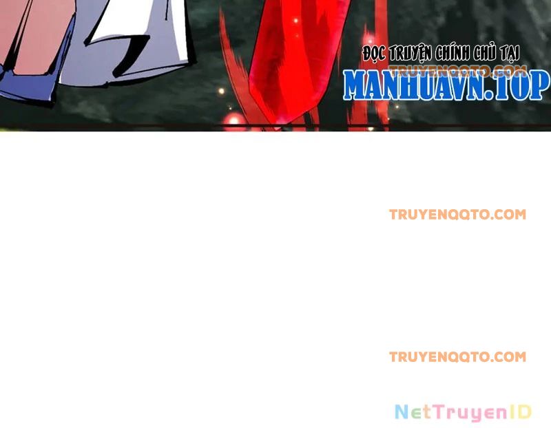 Sư Tôn: Nghịch Đồ Này Mới Không Phải Là Thánh Tử Chap 117 - Next Chap 118