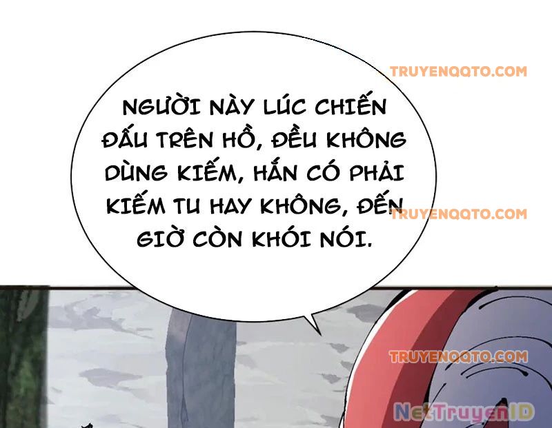 Sư Tôn: Nghịch Đồ Này Mới Không Phải Là Thánh Tử Chap 117 - Next Chap 118