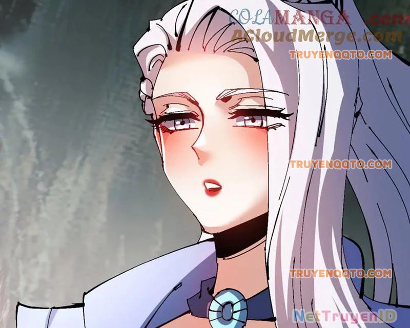 Sư Tôn: Nghịch Đồ Này Mới Không Phải Là Thánh Tử Chap 117 - Next Chap 118
